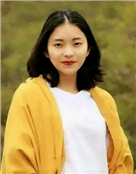 唐宇