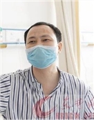 刘修强
