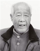 杨海岩