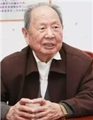 王光宇