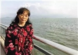 展文莲