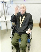 耿志文