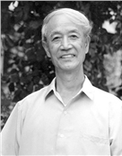 姜维壮