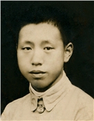 熊正琫