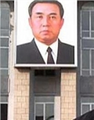 詹姆斯·德雷斯诺克