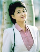 肖晓琳
