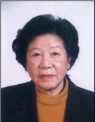 李成荃