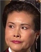 廖丽丽