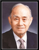 陳學俊