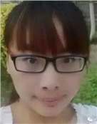 马茸茸