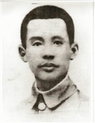 邱经纬