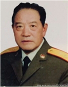 白泉