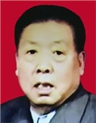 刘曾浩