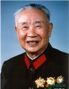 魏国运