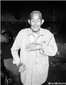 向协昌