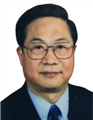 王光生