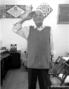 鲍伯超