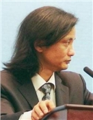 邱兴隆