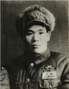 田明普
