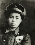 李顺莲