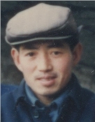刘公如意