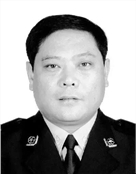 刘洪桐