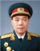 钟炳昌