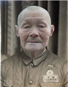 魏文成