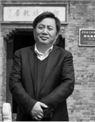 杨福宽