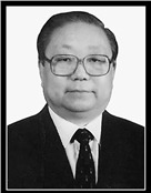 佟志广