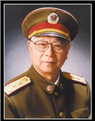 张敏