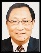徐志纯