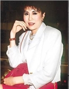 马清仪