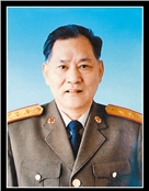 谢光