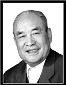 刘光甫