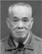 庞焕燊