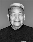 李继祥
