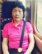 zhangli