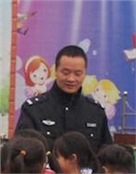 何世林