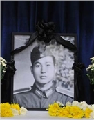 王文儒