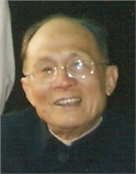 陈梅卿纪念馆