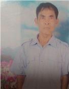 李瑞生