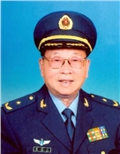 徐俊宝