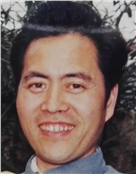 冯华