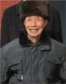 冯云春