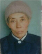 张庆华