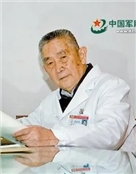 牟善初
