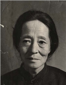 辛桂兰