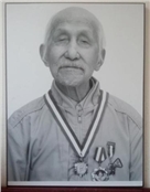 董济民