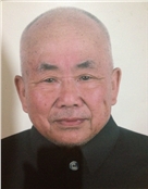 易志国